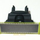 Philips Norelco OneBlade Shaver Trimmer Head QP2520 QP2630 QP6510 QP6520 OEM