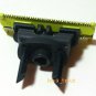 Philips Norelco OneBlade Shaver Trimmer Head QP2520 QP2630 QP6510 QP6520 OEM