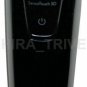 Philips Norelco 3D 1280X Shaver Handle/Body/Base ONLY RQ12 w/ Pop Out Trimmer