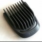 Philips Norelco MG3750 MG7770 MG7790 Beard Stubble 5mm Comb Guard Guide OEM