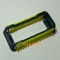 Philips Norelco OneBlade Shaver Head Outer Frame Skin Protector QP2520 QP2630