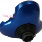 Philips Norelco RQ11 Shaver Head Base Holder 1150X 1160X 1190X 1180 Blue 2D READ