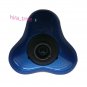 Philips Norelco RQ11 Shaver Head Base Holder 1150X 1160X 1190X 1180 Blue 2D READ