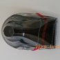 Philips Norelco RQ11 Shaver Beard Trimmer 1150X 1160X 1180X 1190X 2D 6400 NEW
