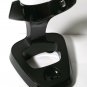RQ12 Stand Charger Combo For Philips Norelco 3D 1290X 1255X 1260X 1280X 1250X