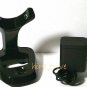 RQ12 Stand Charger Combo For Philips Norelco 3D 1290X 1255X 1260X 1280X 1250X