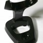RQ12 Stand Charger Combo For Philips Norelco 3D 1290X 1255X 1260X 1280X 1250X