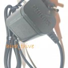 Philips Norelco Multigroom MG3750 Series 3000 Trimmer Charger Cord OEM GENUINE