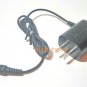 Philips Norelco Multigroom MG3750 Series 3000 Trimmer Charger Cord OEM GENUINE