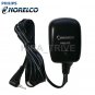 Philips Norelco G370 G380 G390 G470 G480 Shaver Charger Adapter Cord GENUINE