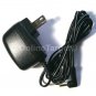 Philips Norelco G370 G380 G390 G470 G480 Shaver Charger Adapter Cord GENUINE