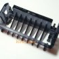 Philips Norelco OneBlade Beard Stubble Comb 5mm Attachment QP2520 QP2630 OEM