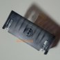 Philips Norelco OneBlade Beard Stubble Comb 5mm Attachment QP2520 QP2630 OEM