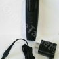 Philips Norelco Trimmer 7500 Series Handle Shaver Body QG3398 Charger NEW READ