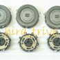 Philips Norelco Comfort Cut SH30 Foils Blades for HQ9 S1000 S2000 S3000 9160 XL