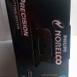 Philips Norelco 7110X Men's Electric Shaver Precision Cutting System Pop Up Trimmer
