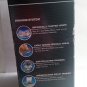 Philips Norelco 7110X Men's Electric Shaver Precision Cutting System Pop Up Trimmer