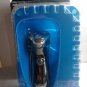 Philips Norelco 7110X Men's Electric Shaver Precision Cutting System Pop Up Trimmer