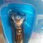 Philips Norelco 7110X Men's Electric Shaver Precision Cutting System Pop Up Trimmer