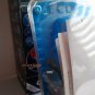 Philips Norelco 7110X Men's Electric Shaver Precision Cutting System Pop Up Trimmer