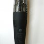 Philips Norelco Trimmer BT7215 Shaver Handle / Body BT7215 BT7215/16 BT7215/49