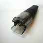 Philips Norelco Trimmer BT7215 Shaver Handle / Body BT7215 BT7215/16 BT7215/49