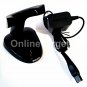 ORIGINAL Philips Norelco RQ11 Standing Charger Combo 2D 1150X 1160X 1180X 1190X