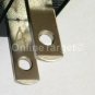 ORIGINAL Philips Norelco RQ11 Standing Charger Combo 2D 1150X 1160X 1180X 1190X
