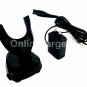 ORIGINAL Philips Norelco RQ11 Standing Charger Combo 2D 1150X 1160X 1180X 1190X