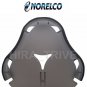 ORIGINAL Philips Norelco RQ12 Plus+ RQ12/62 Shaver Head Cap Protective Cover