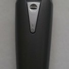 Philips Norelco G380 Shaver Handle Body ONLY OEM READ
