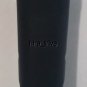 Wahl  Clipper Handle ONLY 9854L Rechargeable All-In-One Pro Groomer OEM Read