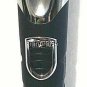 Wahl  Clipper Handle ONLY 9854L Rechargeable All-In-One Pro Groomer OEM Read
