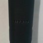 Wahl  Clipper Handle ONLY 9854L Rechargeable All-In-One Pro Groomer OEM Read