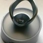 Philips Norelco HQ9 Charger Stand 8140XL 8150XL 8171XL 8160XL 8240XL 8250XL