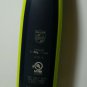 GENUINE Philips Norelco OneBlade Shaver Handle Body ONLY QP2630 OEM