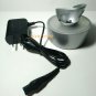 Philips Norelco OneBlade Shaver Charger Stand Combo QP2630 OEM