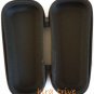 Braun Series 7 Shaver Bag Soft Case Travel 740S 5766 5692 5697 5751 7899 GENUINE