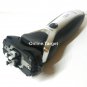 Panasonic  Shaver ES - RT47 Body Handle only fits ES-RT RT-47 RT-67 RT-77 RT97