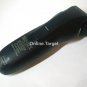 Panasonic  Shaver ES - RT47 Body Handle only fits ES-RT RT-47 RT-67 RT-77 RT97