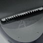 Philips Norelco 8140XL Shaver Handle Fits All 8100XL 8150 8151 8160 8171 8170