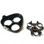 Philips Norelco Shaver Head Frame  fits S3310 S3510 S3550 S3560 S3570 S3590