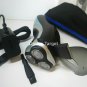 Philips Norelco HQ8 S3552 / 89 Men's Shaver Rechargeable Cordless pop-up Trimmer