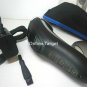 Philips Norelco HQ8 S3552 / 89 Men's Shaver Rechargeable Cordless pop-up Trimmer