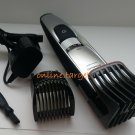 Philips Norelco Hair Clipper/Beard Trimmer Adjustable Length Cordless Comb READ Philips Norelco Hair Clipper/Beard Trimmer Adjustable Length Cordless Comb READ