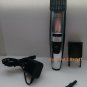 Philips Norelco Hair Clipper/Beard Trimmer Adjustable Length Cordless Comb READ
