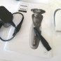 Philips Norelco S7371 / 83 Men's Shaver Precision Cutting Rechargeable Cordless