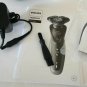 Philips Norelco S7371 / 83 Men's Shaver Precision Cutting Rechargeable Cordless