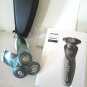 Philips Norelco S7371 / 83 Men's Shaver Precision Cutting Rechargeable Cordless