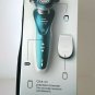Philips Norelco S7371 / 83 Men's Shaver Precision Cutting Rechargeable Cordless